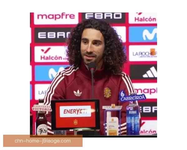 2024欧洲杯最佳阵容揭晓库库雷利亚为何力压群雄成左后卫首选